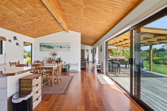 4037b Far North Road Pukenui_4