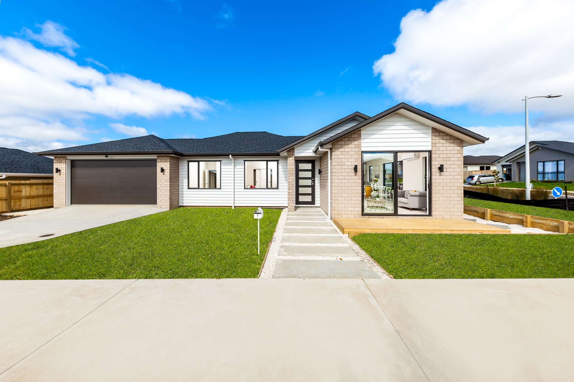 5 Rainsford Road Pukekohe_0