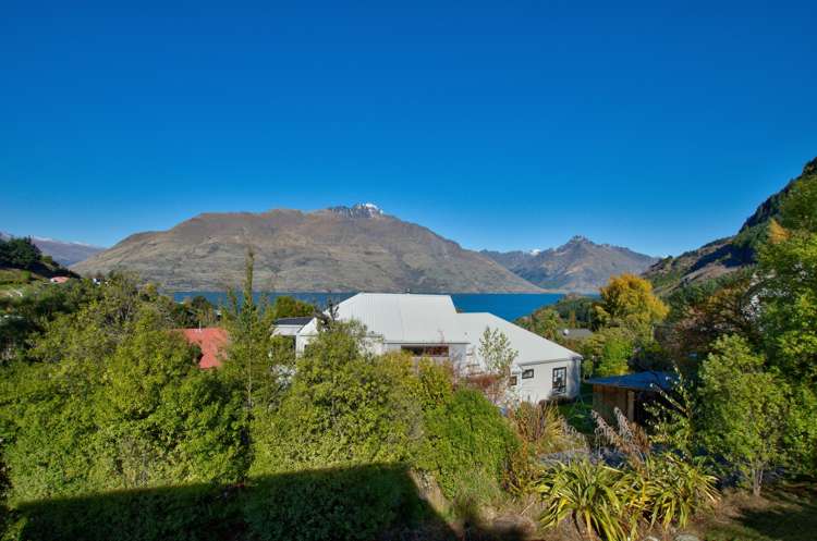 19 Wye Place Fernhill/Sunshine Bay_19