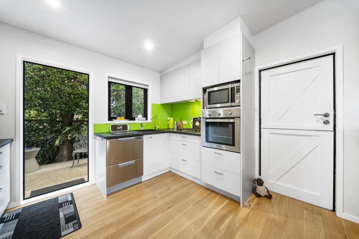 78A Orchard Street_3