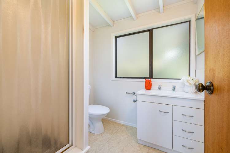 2/84a Avonleigh Road Green Bay_12