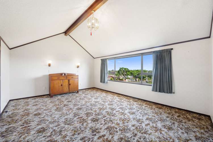 1/164 Prince Regent Drive Farm Cove_10