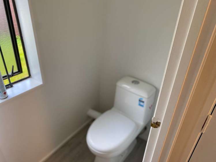 2/17 Vintage Drive Henderson_9