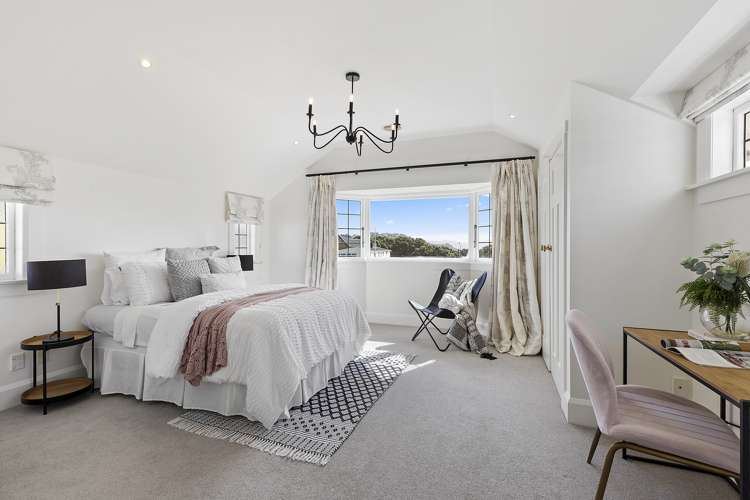 17 Ludlam Street Seatoun_15