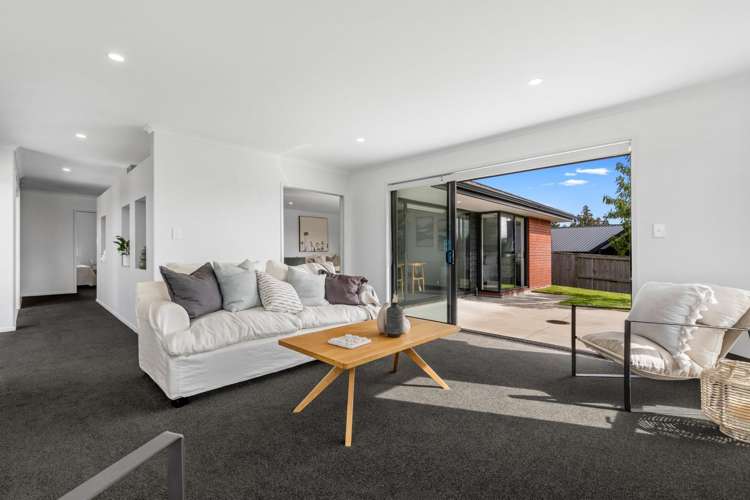 4 Flounder Drive Omokoroa_4
