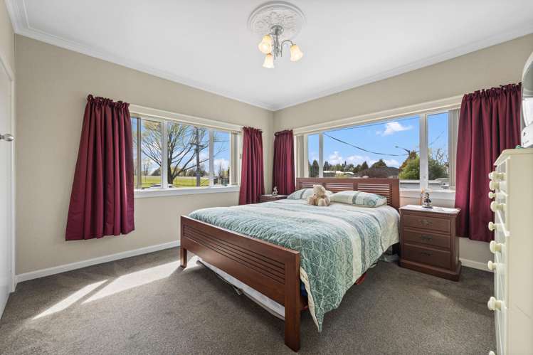 52 Reservoir Street Putaruru_6