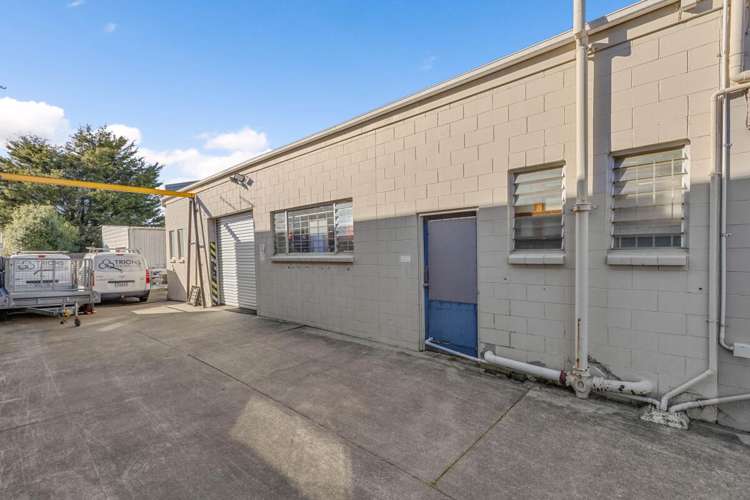 7 Lake Road Frankton_6