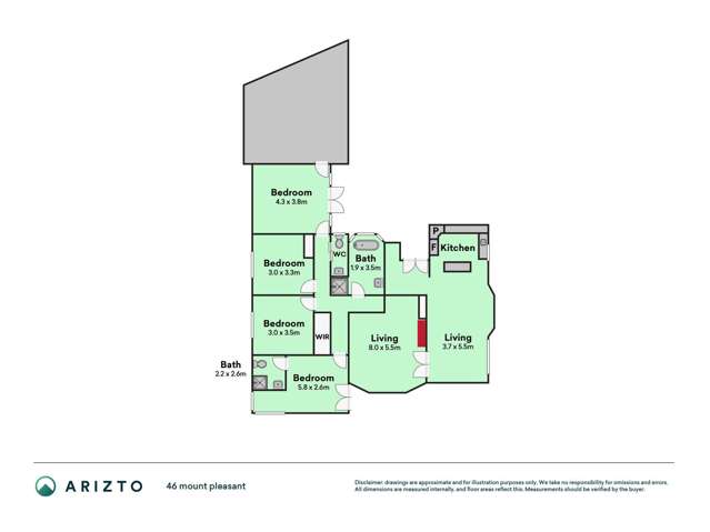 46 Mt Pleasant Avenue Beachville_1