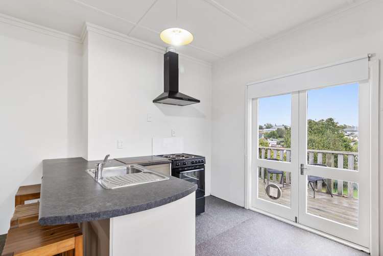 166 Evans Street Waimataitai_2