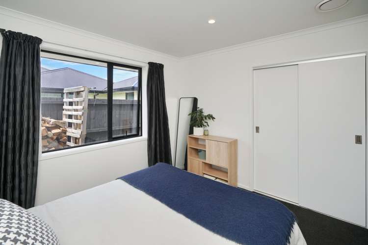 63 Cassidy Avenue Lincoln_12