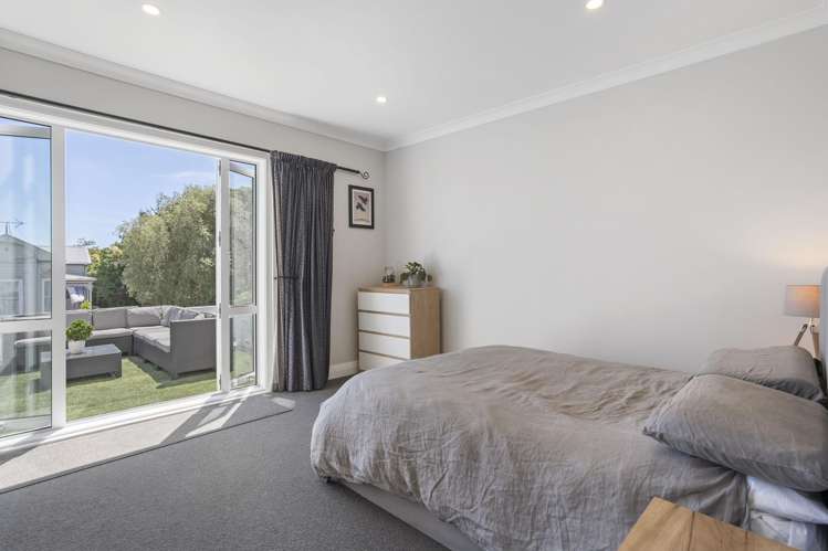 1/2 View Road Mount Eden_15