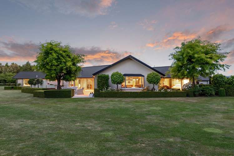 8/82 Blakes Road Prebbleton_32