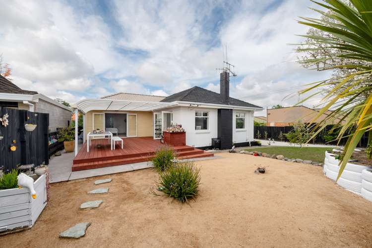 58 Comries Road Chartwell_10