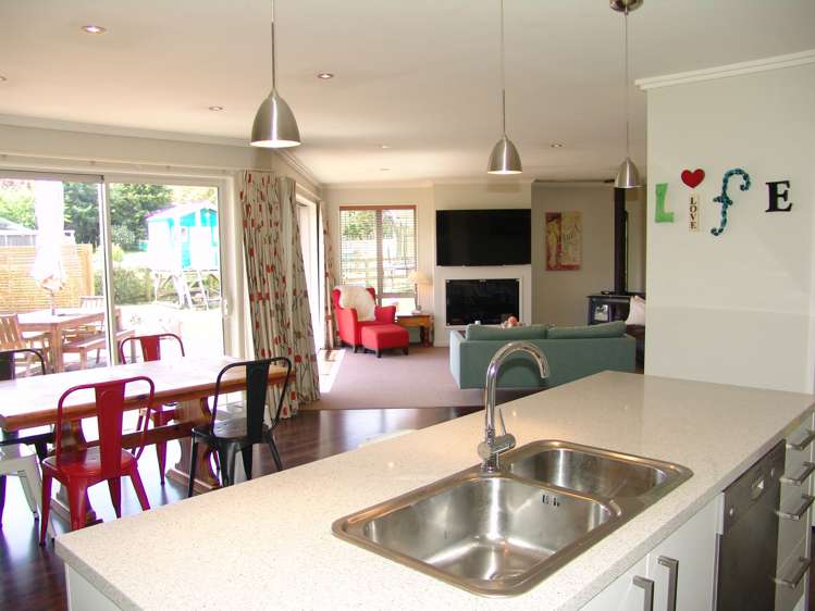 196f Inglefield Street Pirongia_6