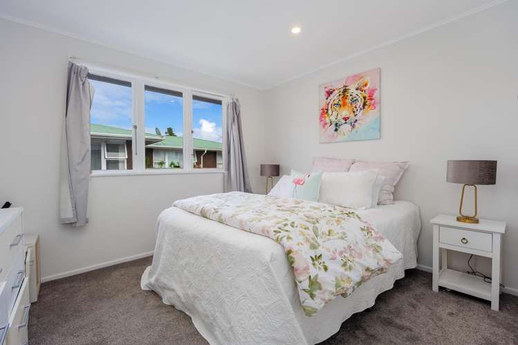 38 Valonia Street New Windsor_14