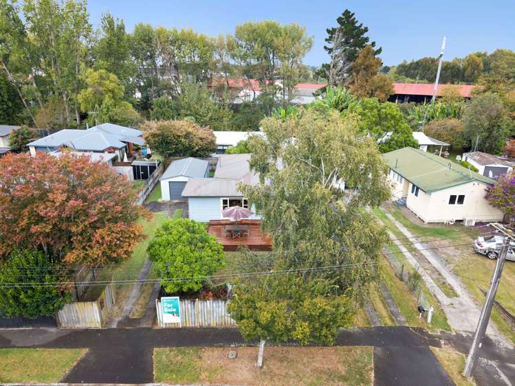 145 Rimu Street Maeroa_30