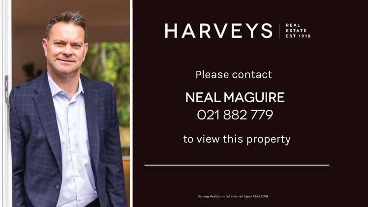 19 Lydford Place Glendene_18