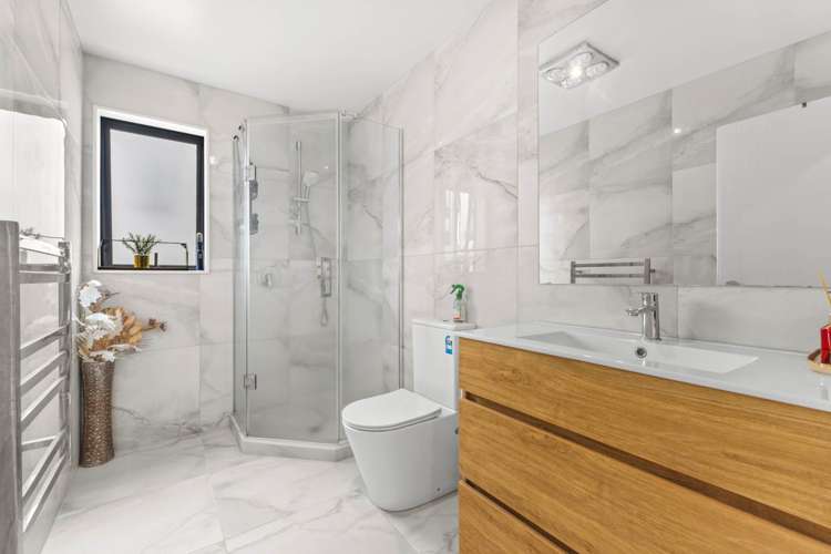 36A Crestview Rise Papakura_11