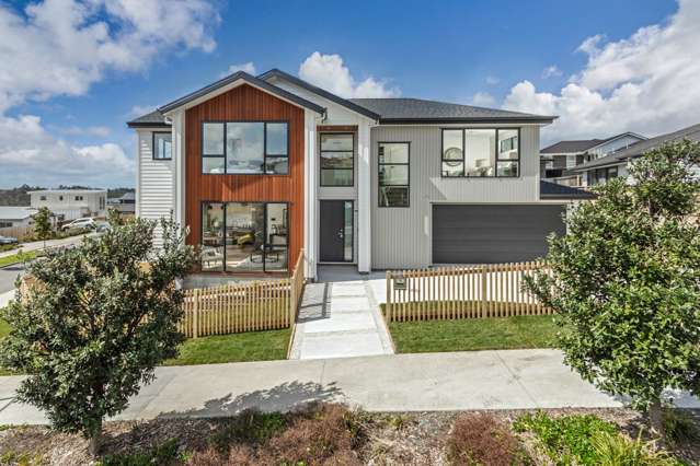 36 Pacific Heights Road Orewa_1