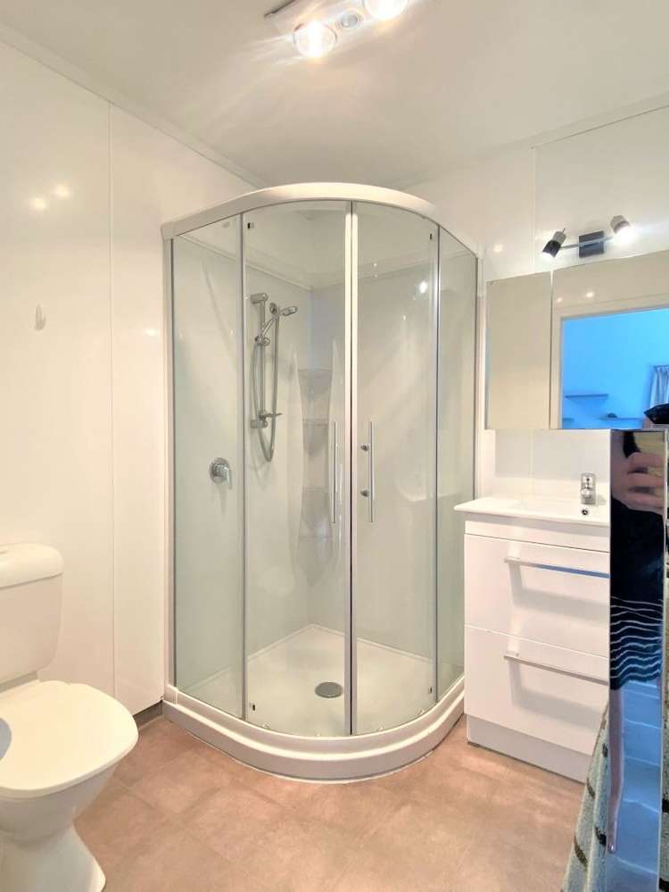 469c Minden Road Wairoa_6