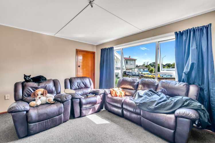 17/23 Lithgow Place Glengarry_13