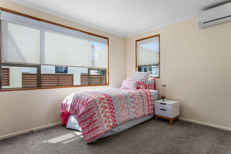 23 Waterford Avenue Ohope_16