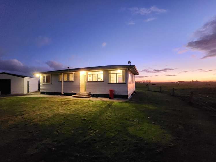 60 Campbells Road_0