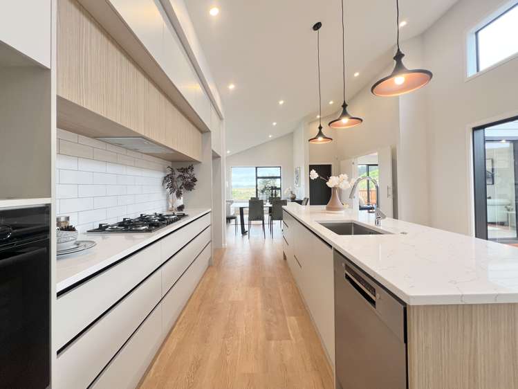 3 Kauru Lane Orewa_7