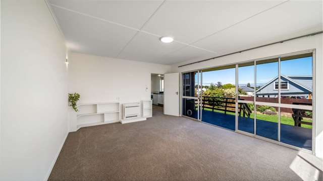 59a Wansbeck Street Oamaru_3