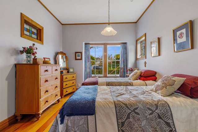 9 Devon Street Glenholme_4