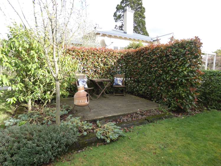 32 Glasgow Street Balclutha_14