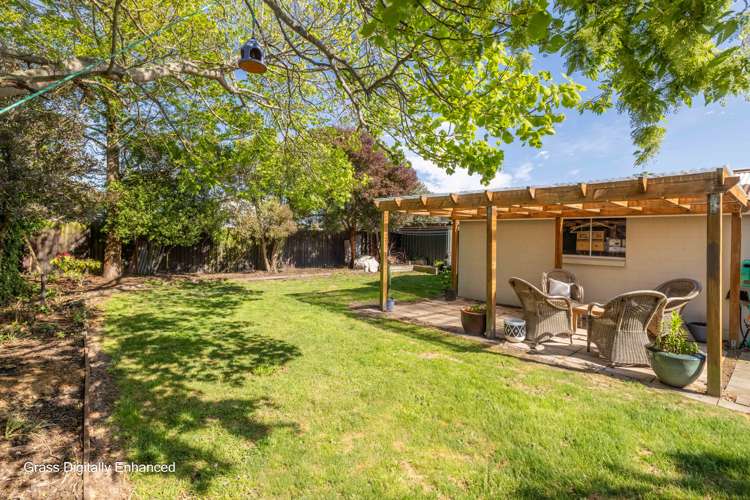 56 Pegasus Avenue North New Brighton_15