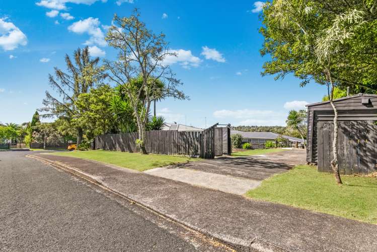 50 Paewai Road Glen Eden_12