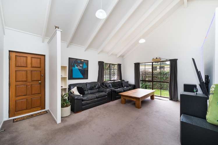 16A Wood Street_3