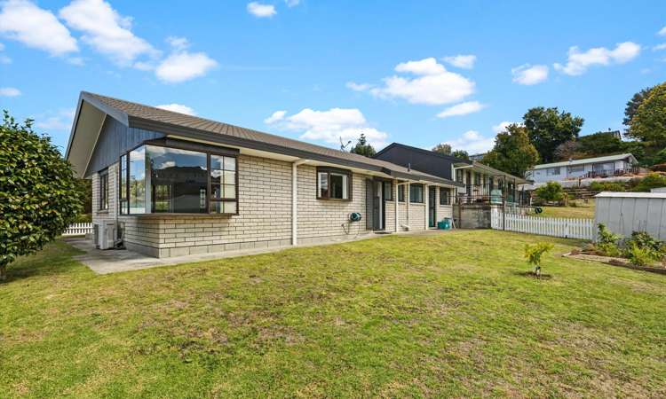 2 Saint Lukes Crescent Te Kuiti_17