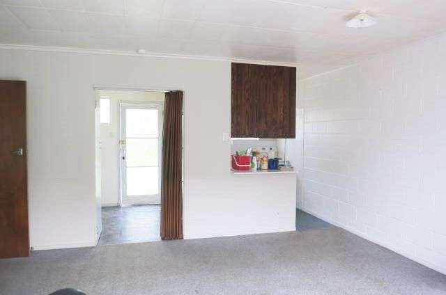 5unit Featon Road Waihi_4