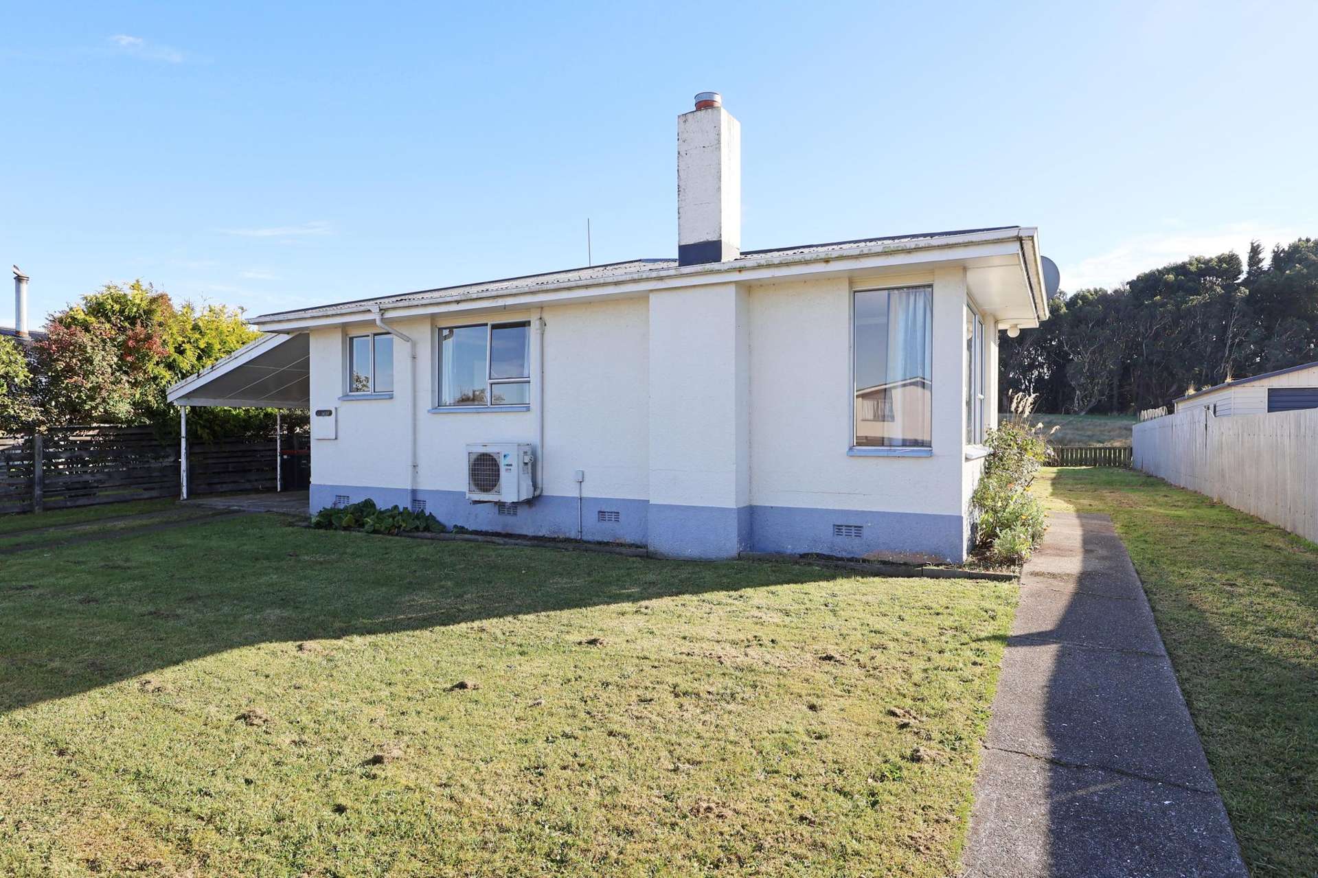 41 Paisley Street Kew_0