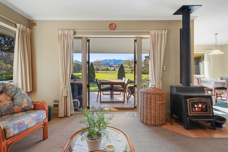 160 Woodside Road Oxford_6