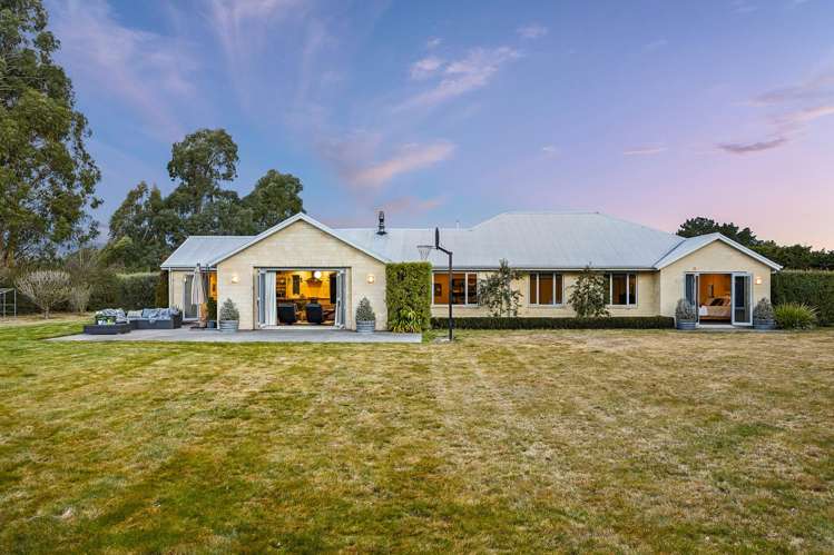 30 Wetherfield Lane Swannanoa_0