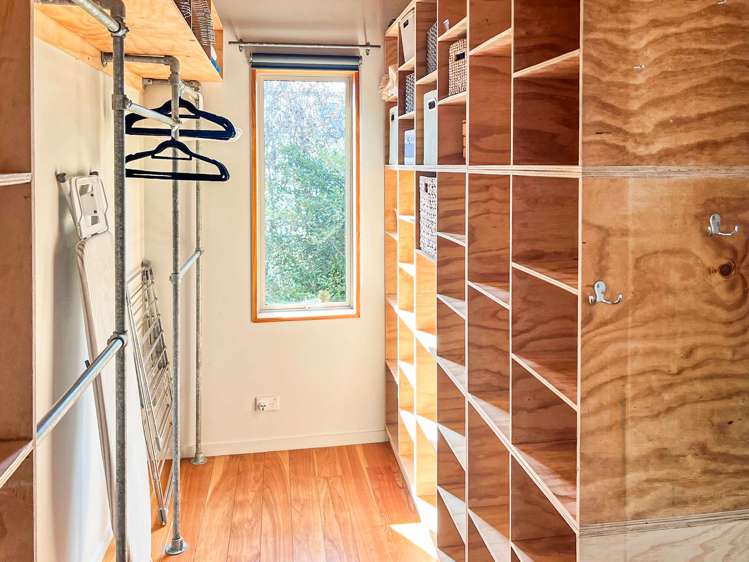 13A Te Ra Crescent Diamond Harbour_17