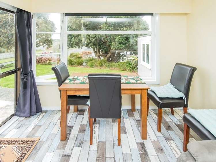 17 Fox Road Springvale_3