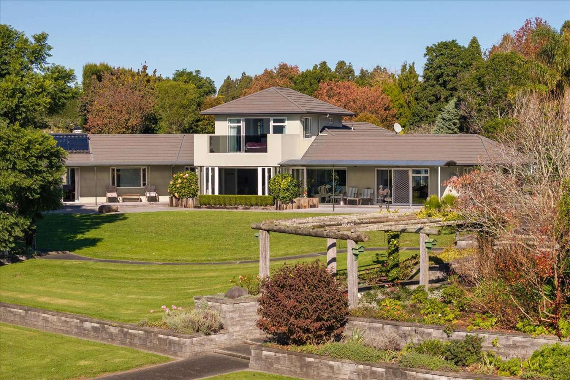 115 Tuapiro Road Tahawai_0