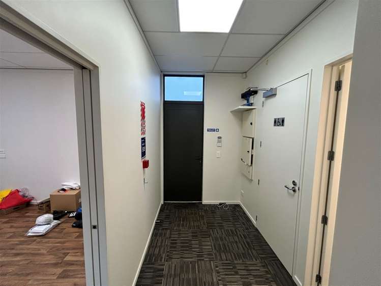 2/42 Silverstream Boulevard Kaiapoi_7