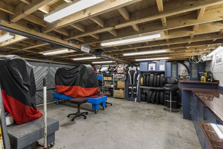 47 Nelson Street Howick_22