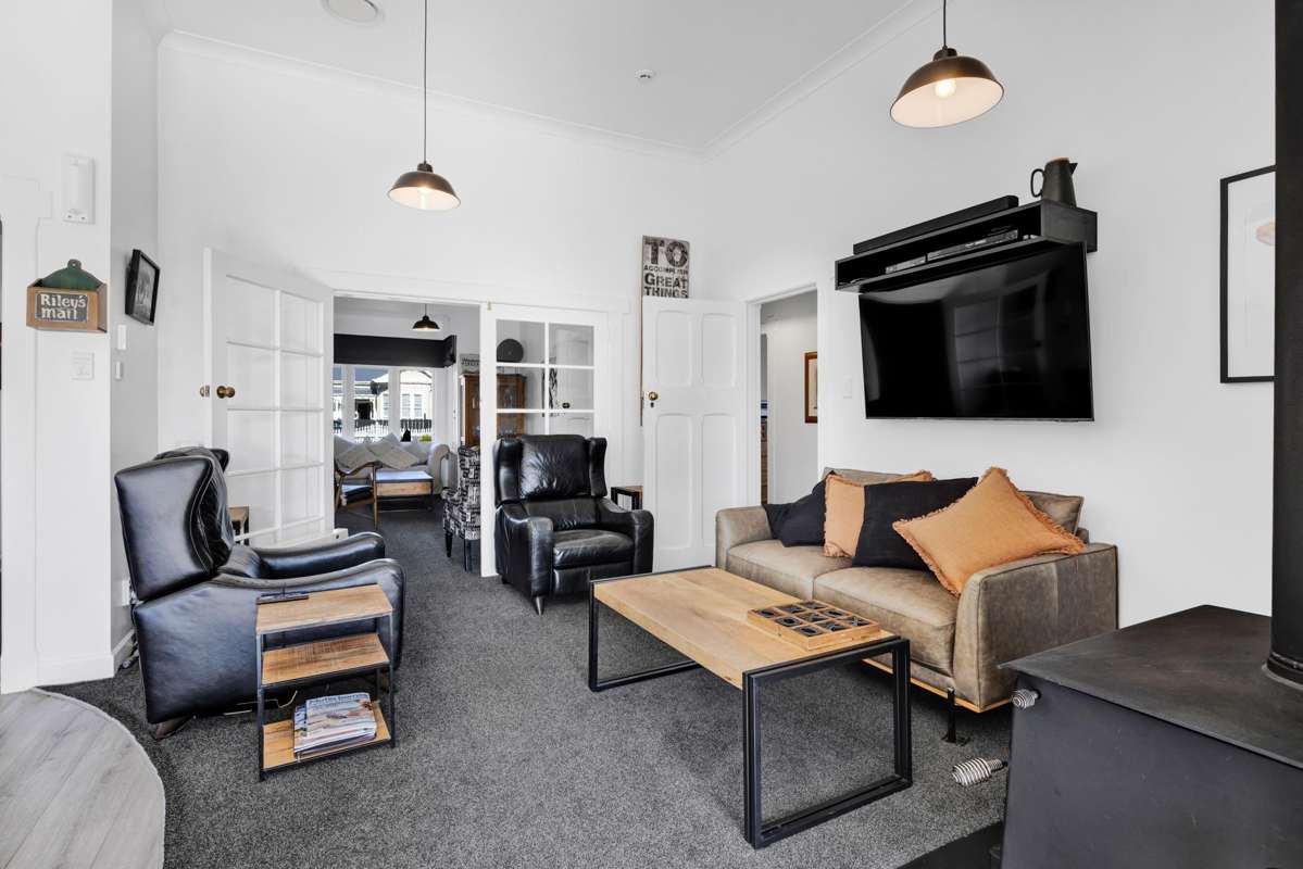 26 Surrey Street_4