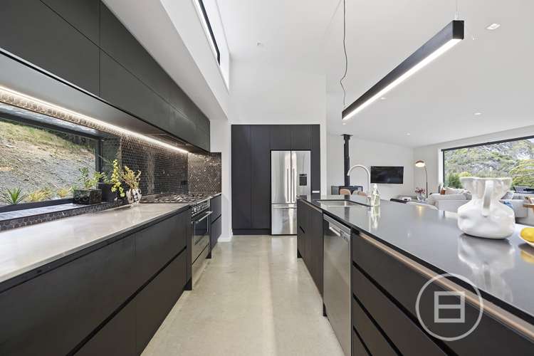 18 Lookout Drive Alexandra_6