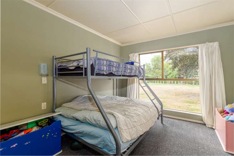 10 Hamilton Street Fairlie_6