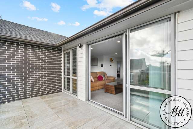 29A Ransom Smyth Drive Goodwood Heights_3