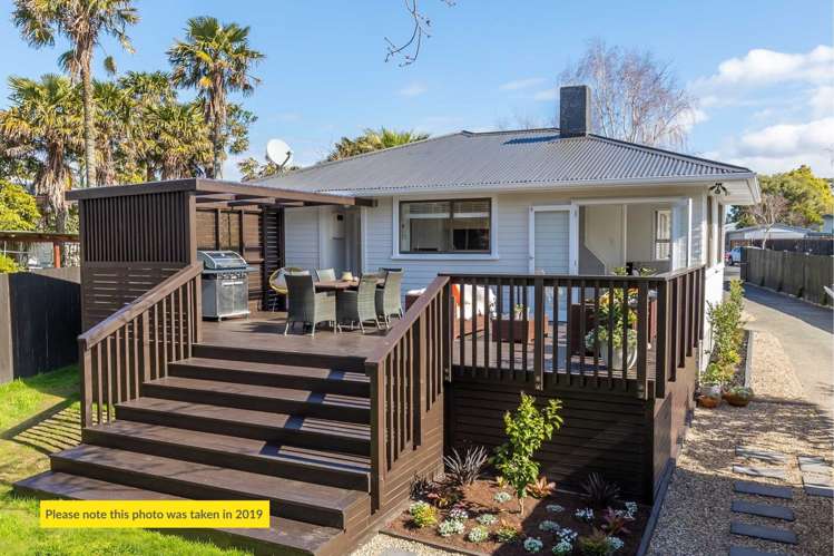 9 Tilbury Place Avondale_11