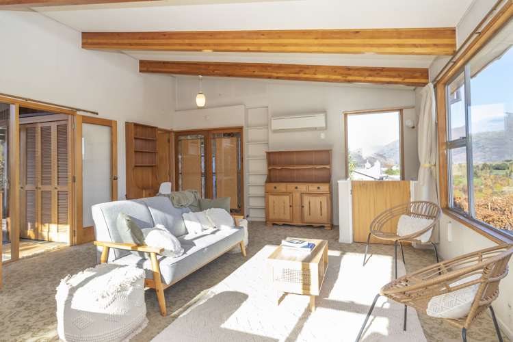 7 Derby Street Arrowtown_8